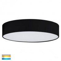 Havit-NELLA Black & White 30w Surface Mounted LED Oyster 